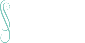 The Silver Agency